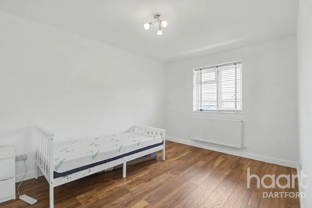 Chatsworth Road, Dartford, DA1, photo 7