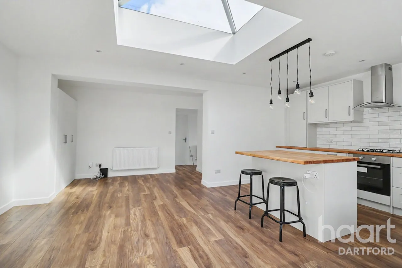 Chatsworth Road, Dartford, DA1, photo 13