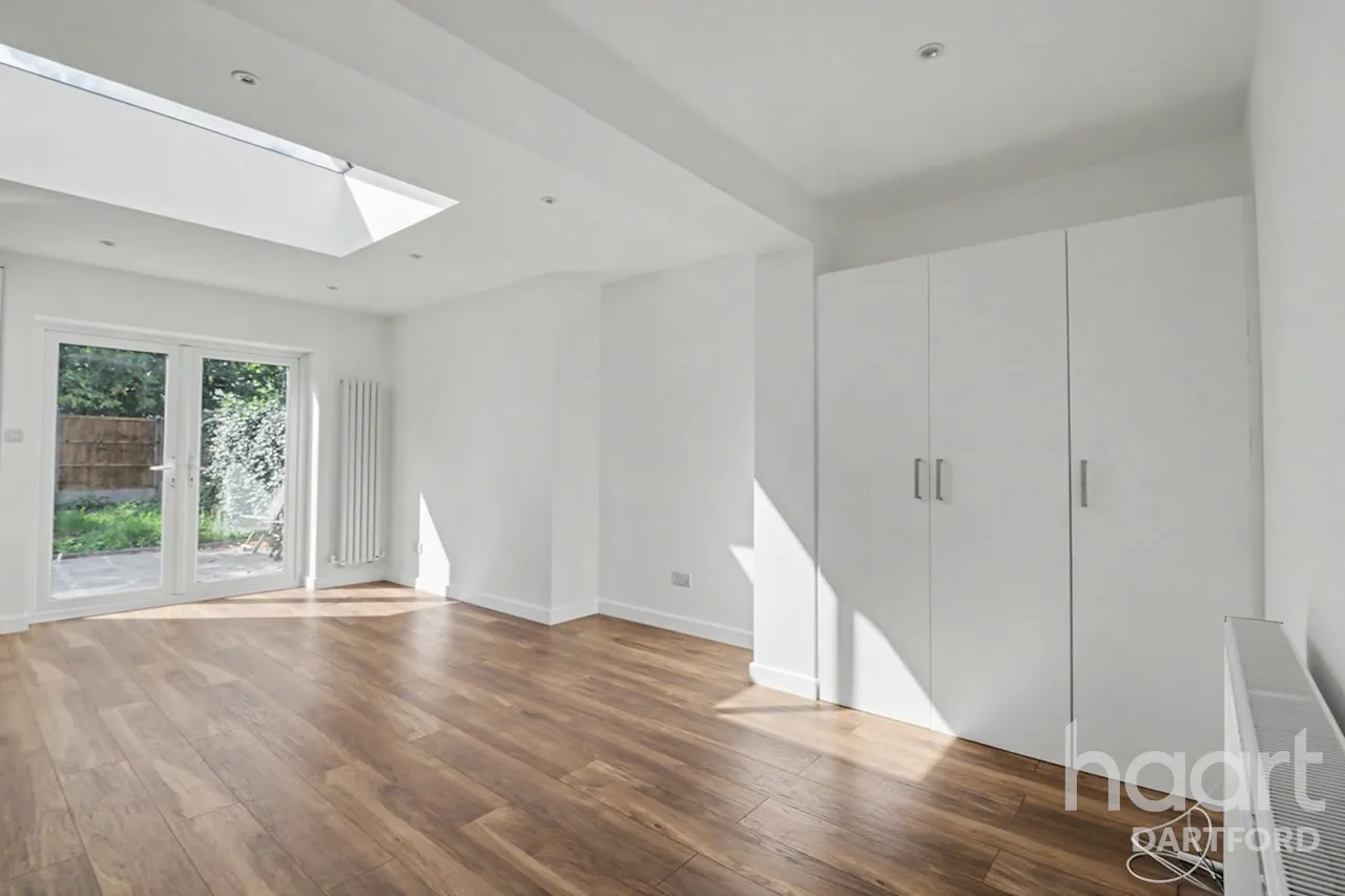 Chatsworth Road, Dartford, DA1, photo 11