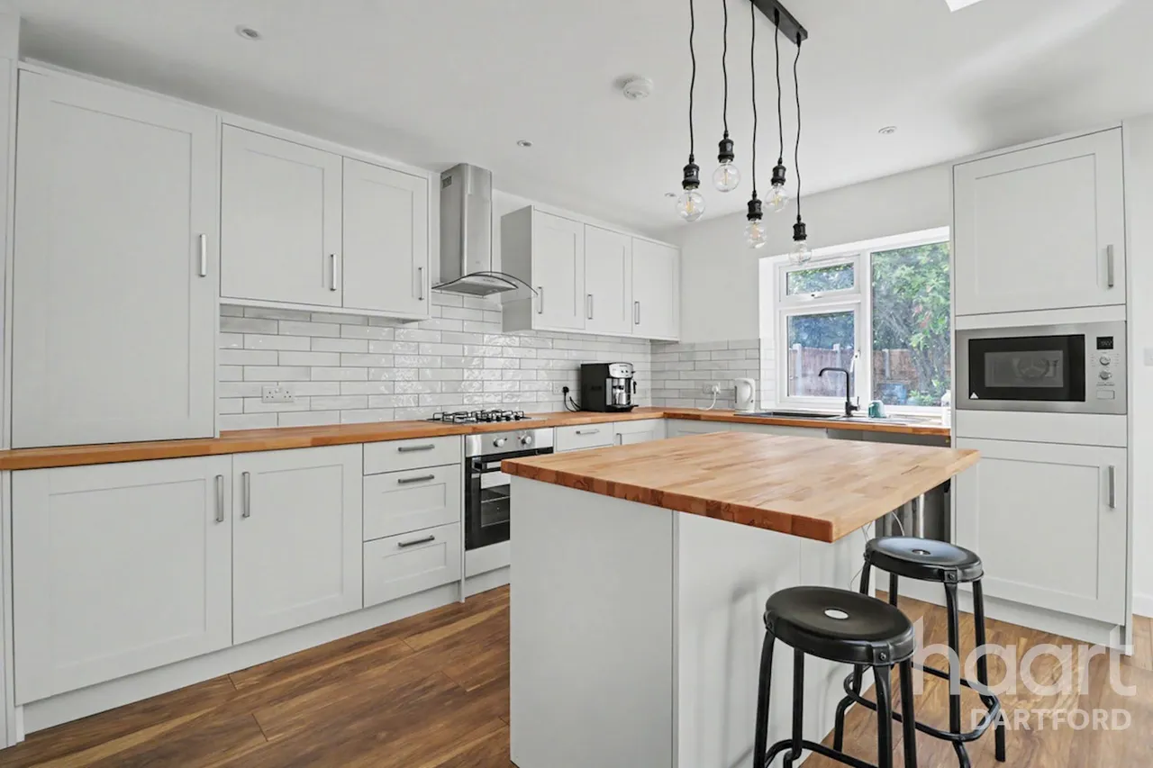 Chatsworth Road, Dartford, DA1, photo 5