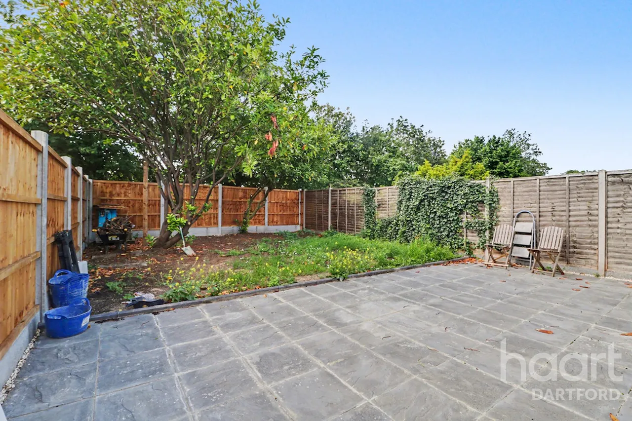 Chatsworth Road, Dartford, DA1, photo 4