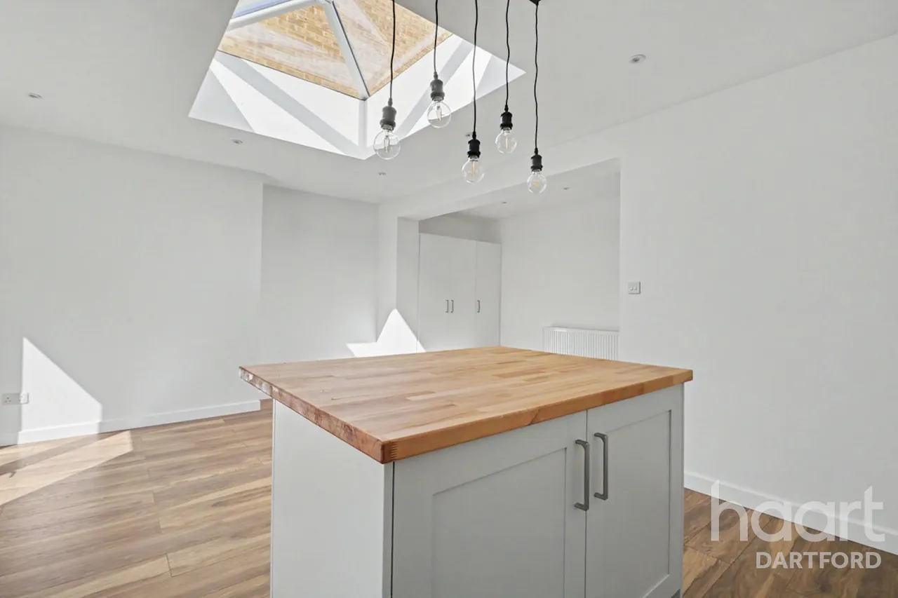 Chatsworth Road, Dartford, DA1, photo 12