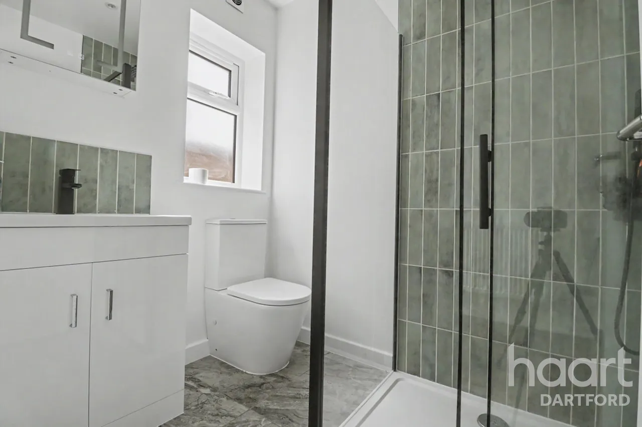 Chatsworth Road, Dartford, DA1, photo 10