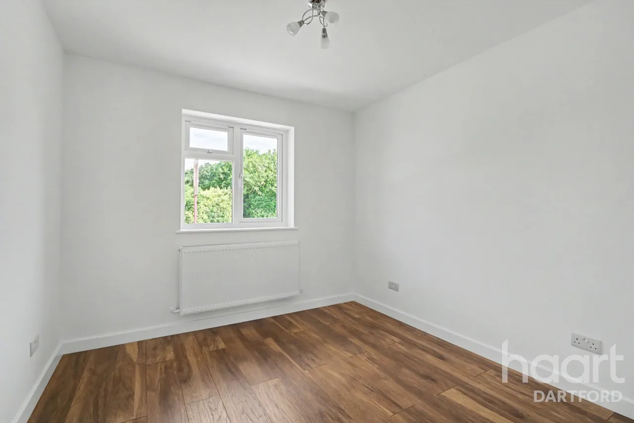 Chatsworth Road, Dartford, DA1, photo 8