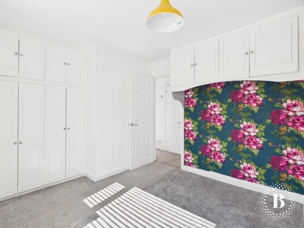 Newlands Grove, Intake, S12, photo 6