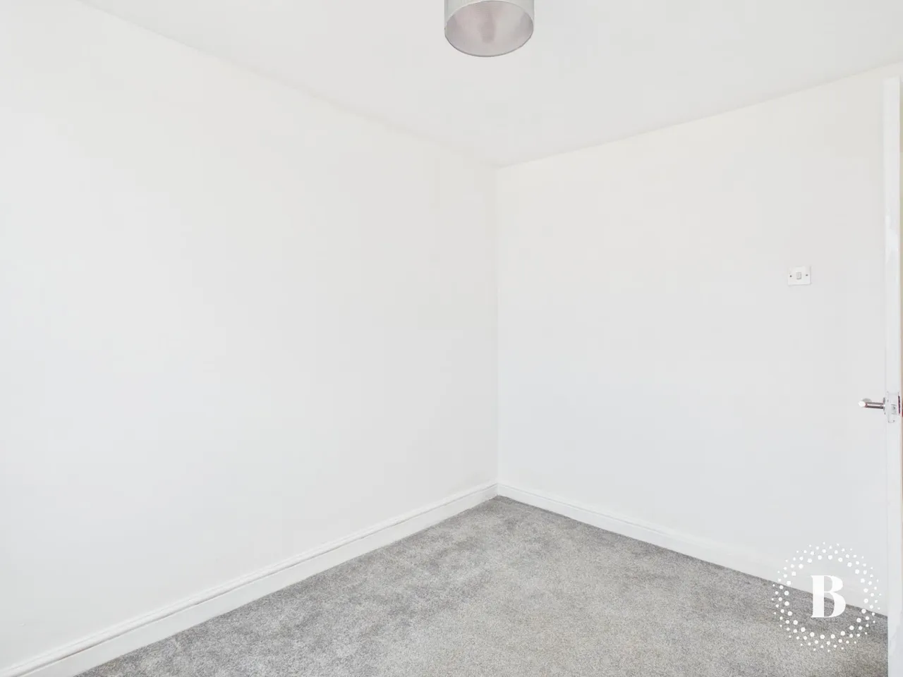 Newlands Grove, Intake, S12, photo 8