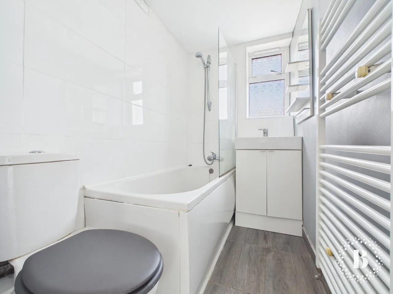 Newlands Grove, Intake, S12, photo 9