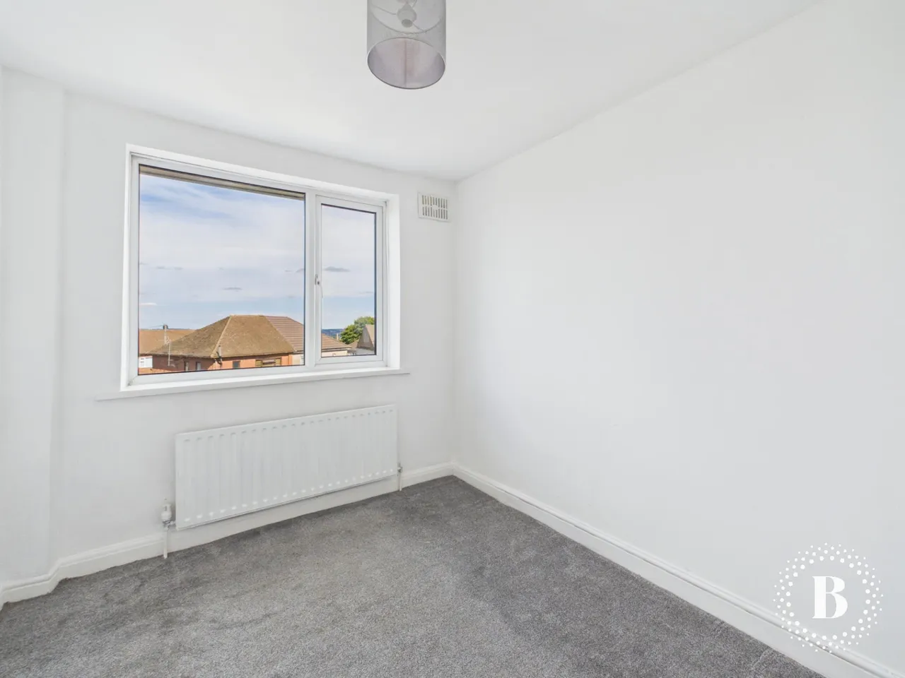 Newlands Grove, Intake, S12, photo 7