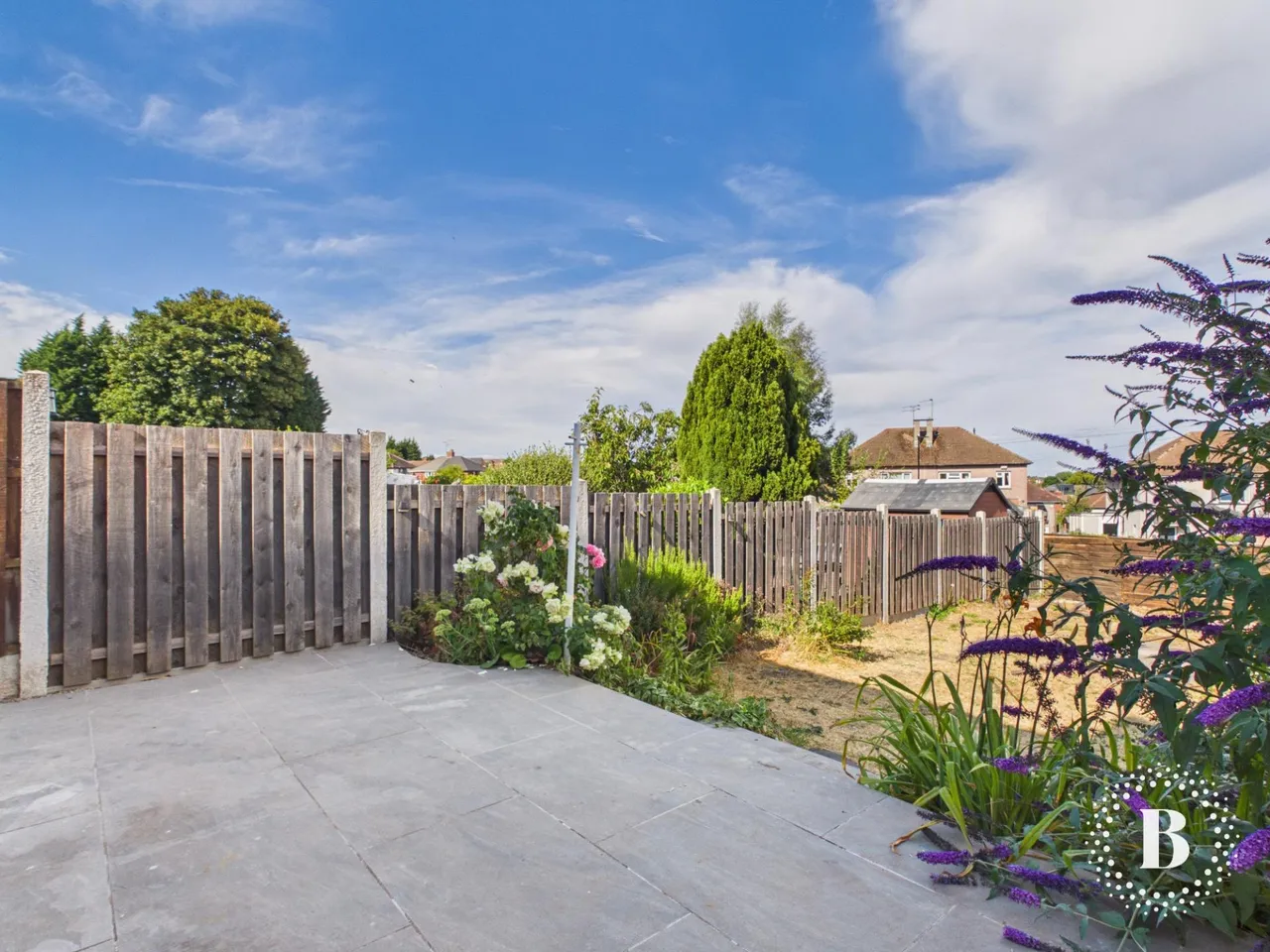 Newlands Grove, Intake, S12, photo 10