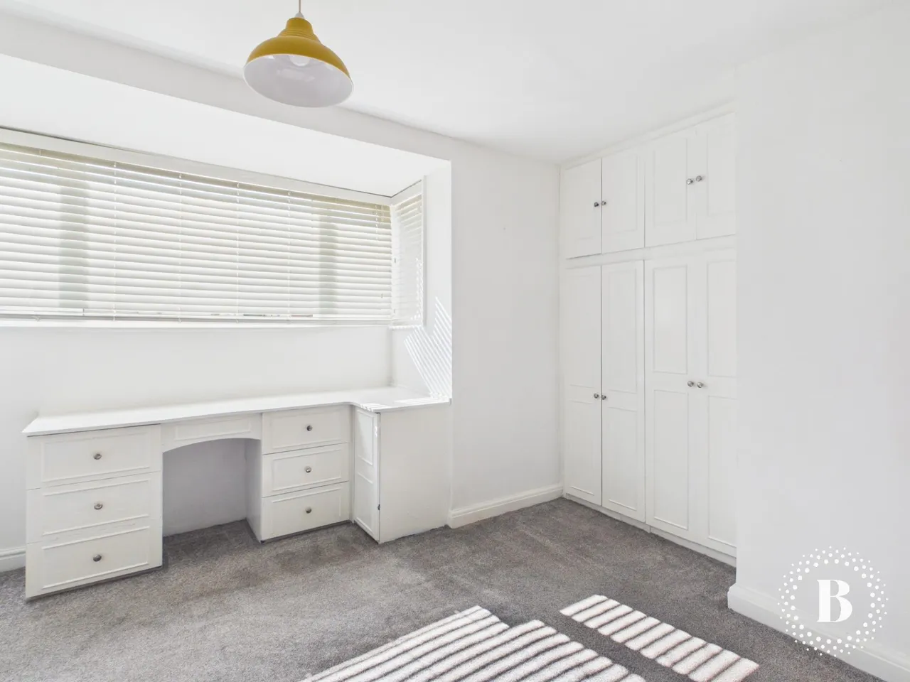 Newlands Grove, Intake, S12, photo 5