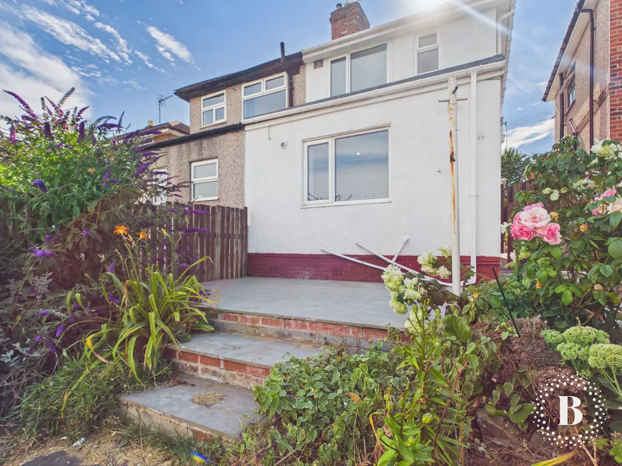Newlands Grove, Intake, S12, photo 12