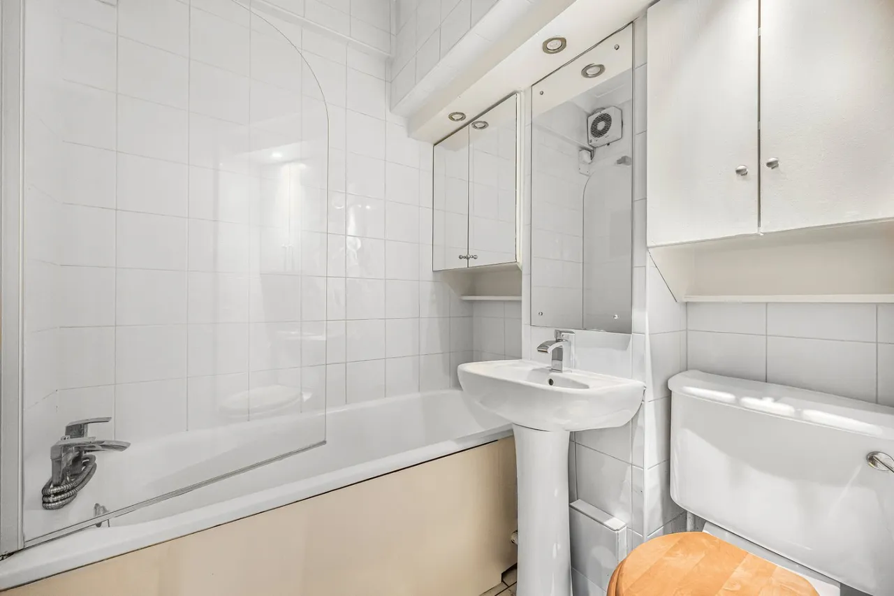 Eton College Road, Chalk Farm, NW3, photo 5