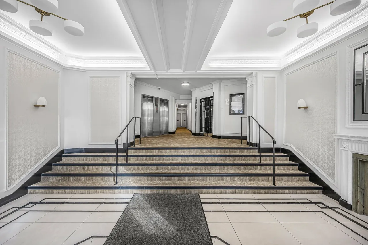 Eton College Road, Chalk Farm, NW3, photo 10