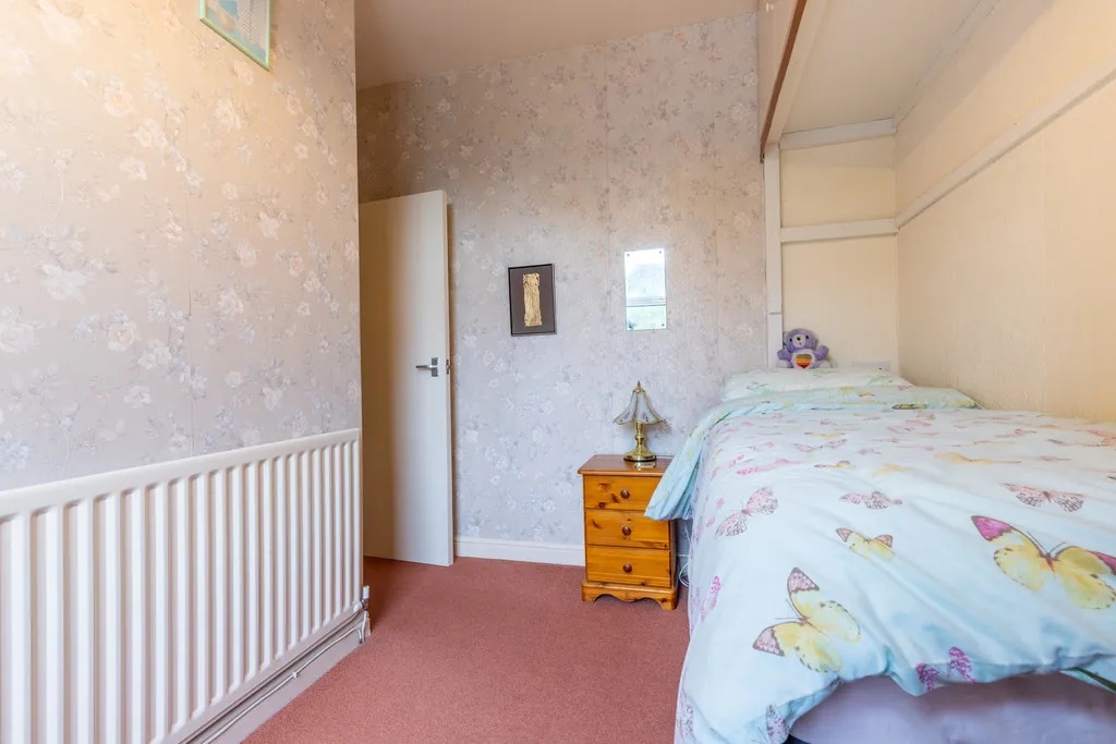 Church Hill, Arnside, photo 15
