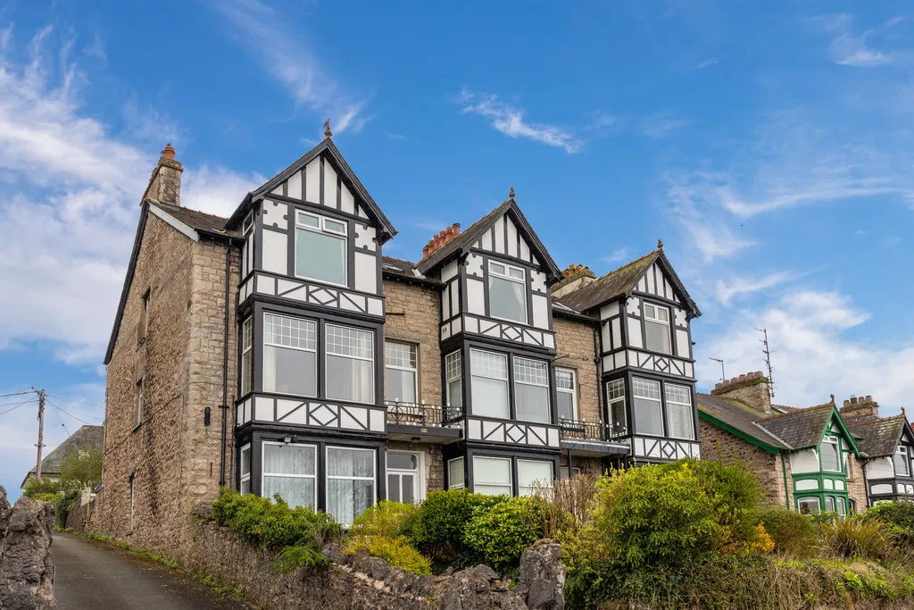 Church Hill, Arnside, photo 19