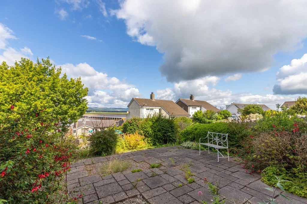 Church Hill, Arnside, photo 21