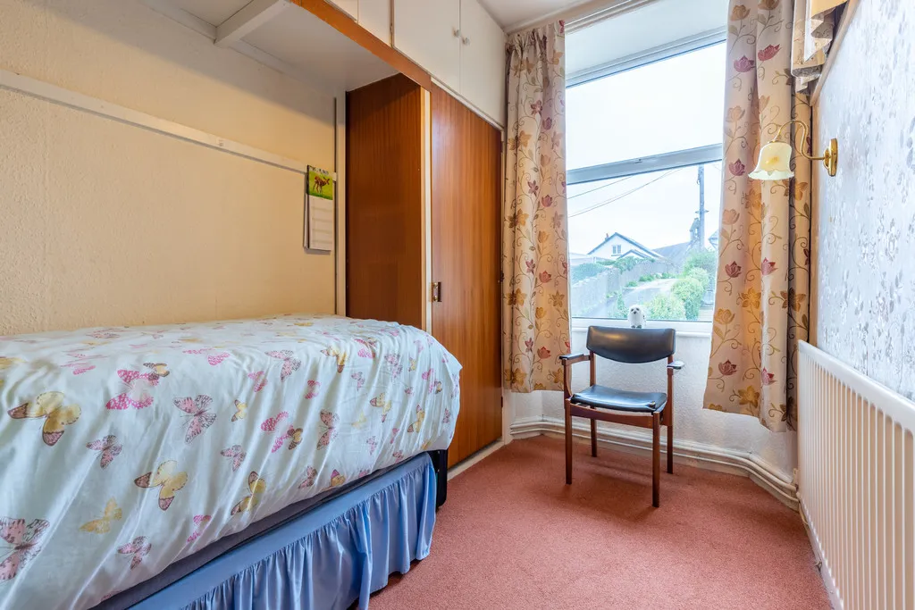 Church Hill, Arnside, photo 12