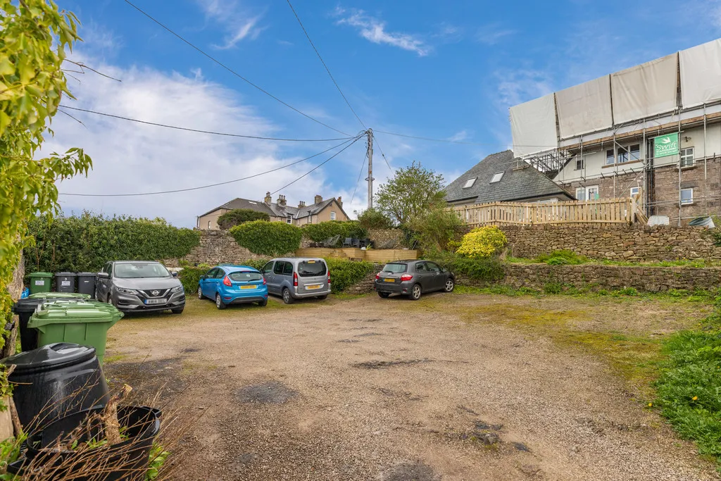 Church Hill, Arnside, photo 20