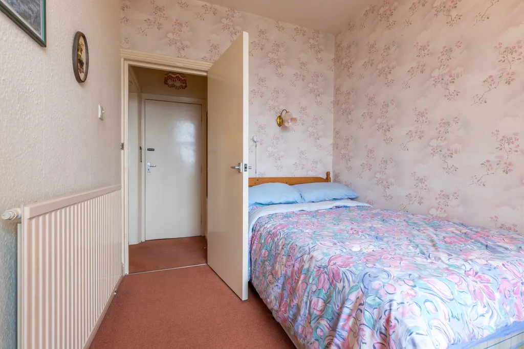 Church Hill, Arnside, photo 7