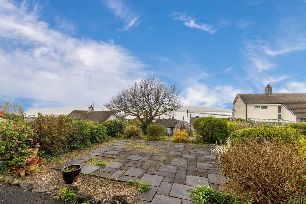 Church Hill, Arnside, photo 14