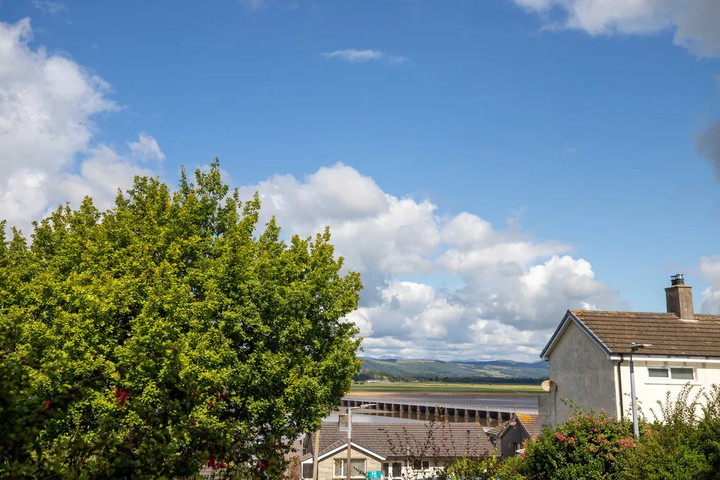 Church Hill, Arnside, photo 22