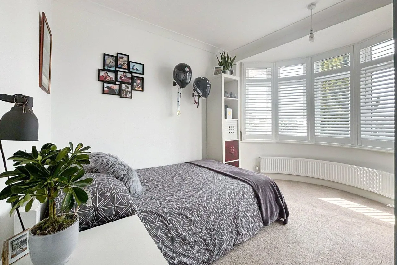 Selborne Avenue, Bexley, DA5, photo 10