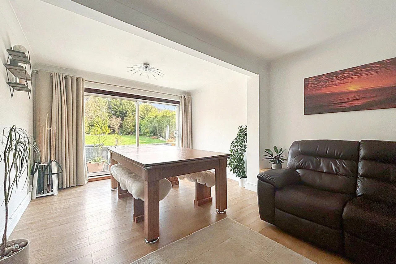 Selborne Avenue, Bexley, DA5, photo 8