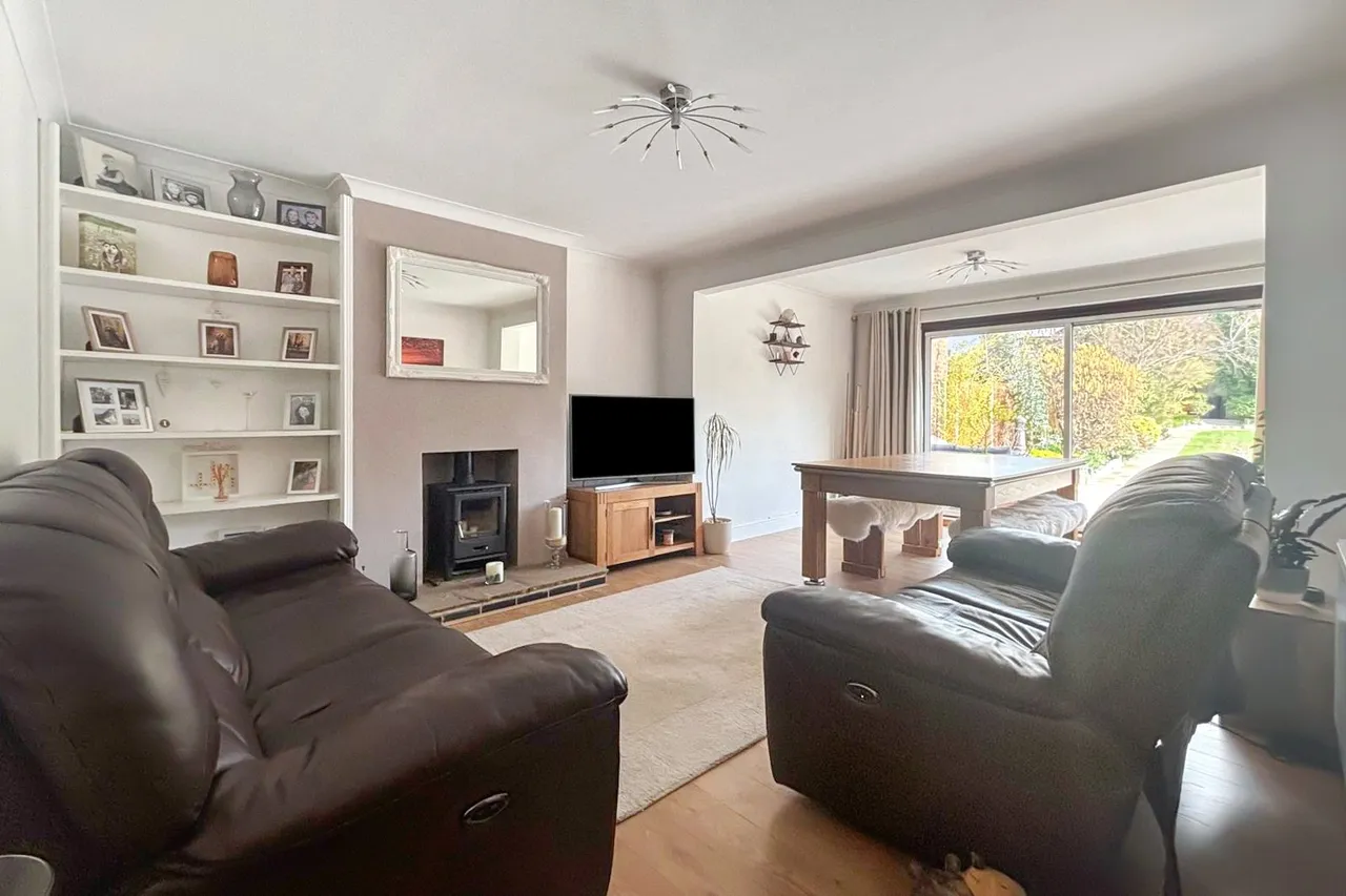 Selborne Avenue, Bexley, DA5, photo 4
