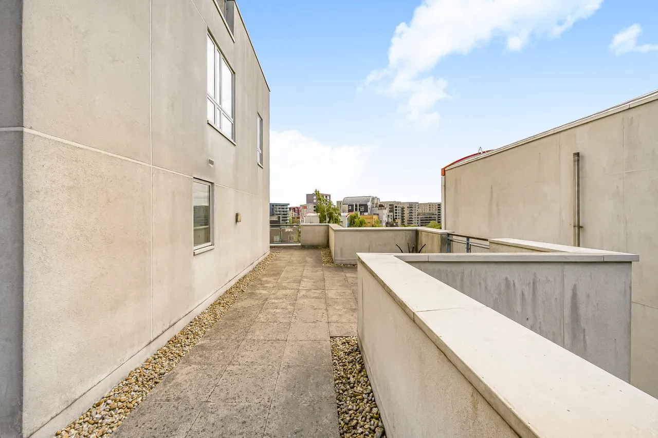 John Harrison Way, London, SE10, photo 13
