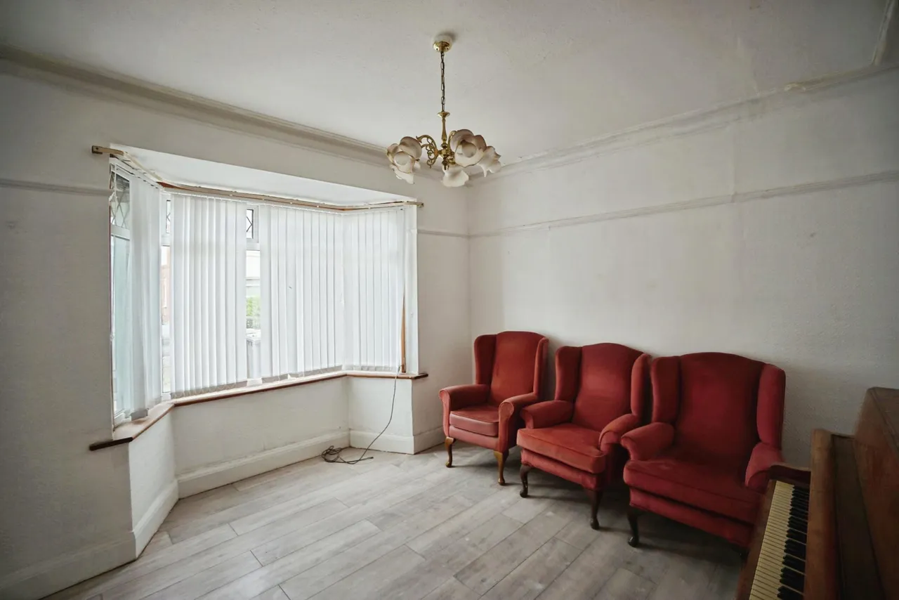 Plascom Road, Wolverhampton, WV1, photo 6