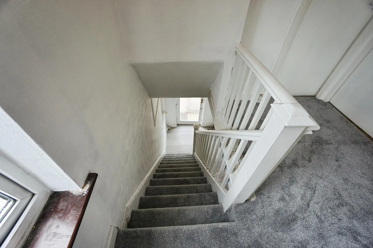 Plascom Road, Wolverhampton, WV1, photo 11