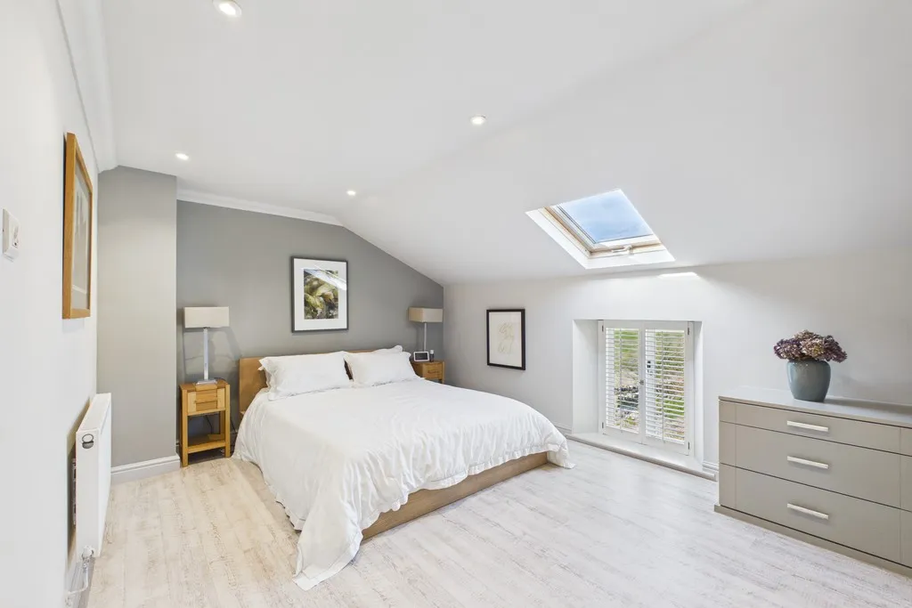 Low Chambers, Brigsteer, LA8, photo 9