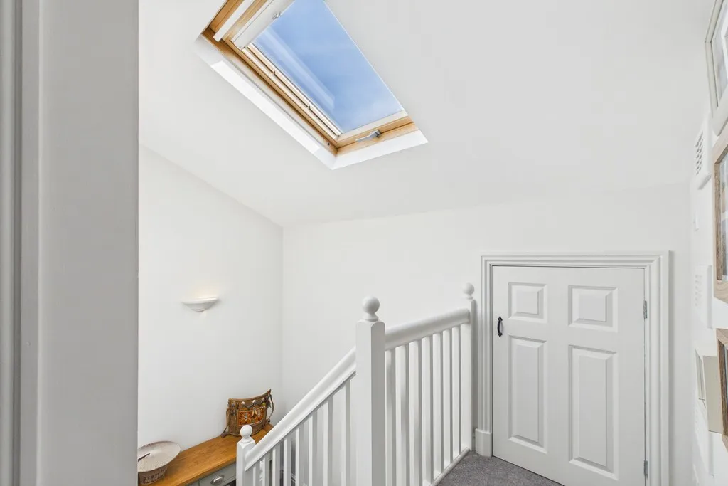 Low Chambers, Brigsteer, LA8, photo 19