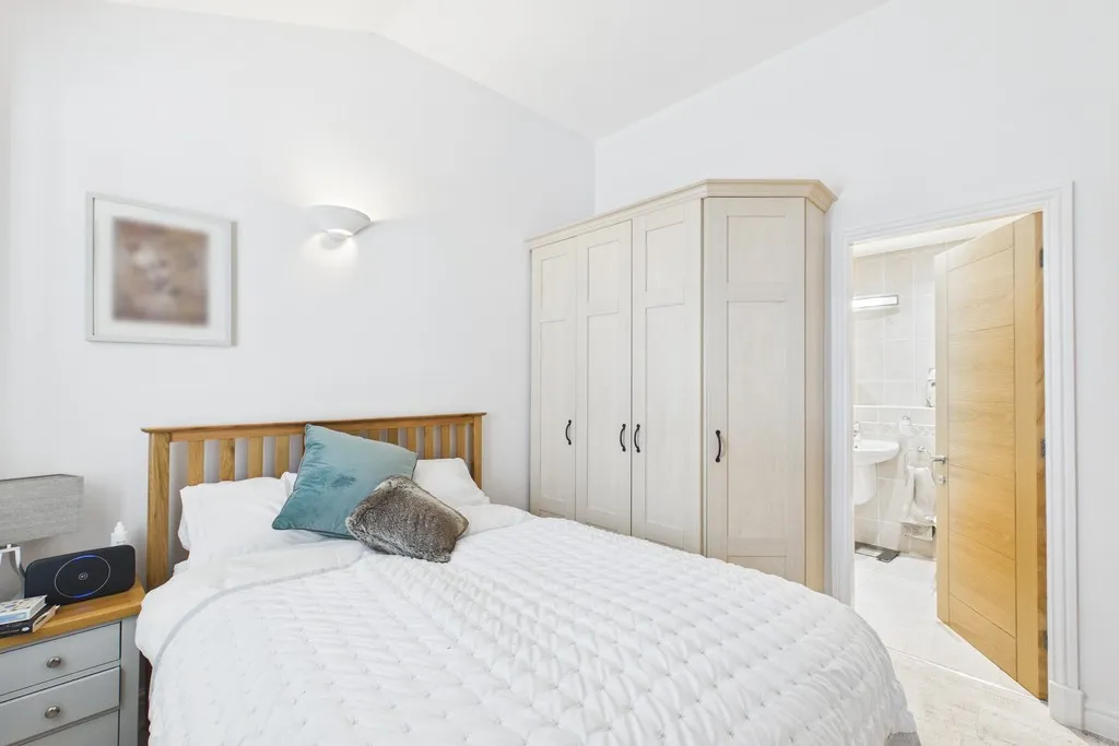 Low Chambers, Brigsteer, LA8, photo 16