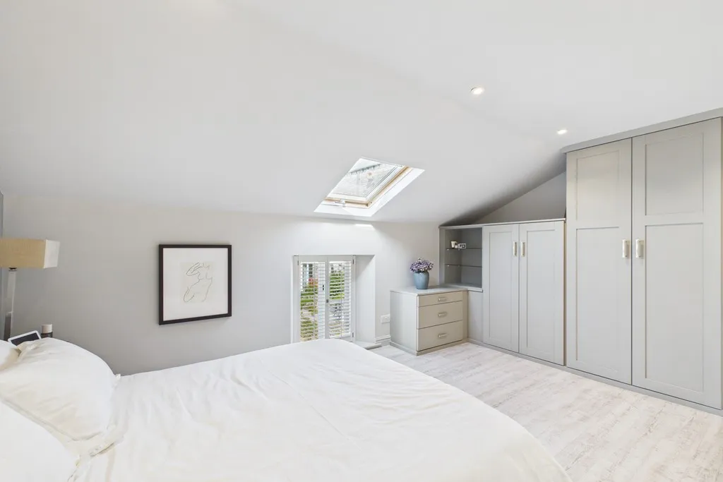 Low Chambers, Brigsteer, LA8, photo 20