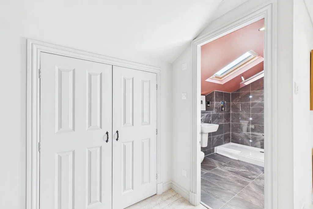 Low Chambers, Brigsteer, LA8, photo 21