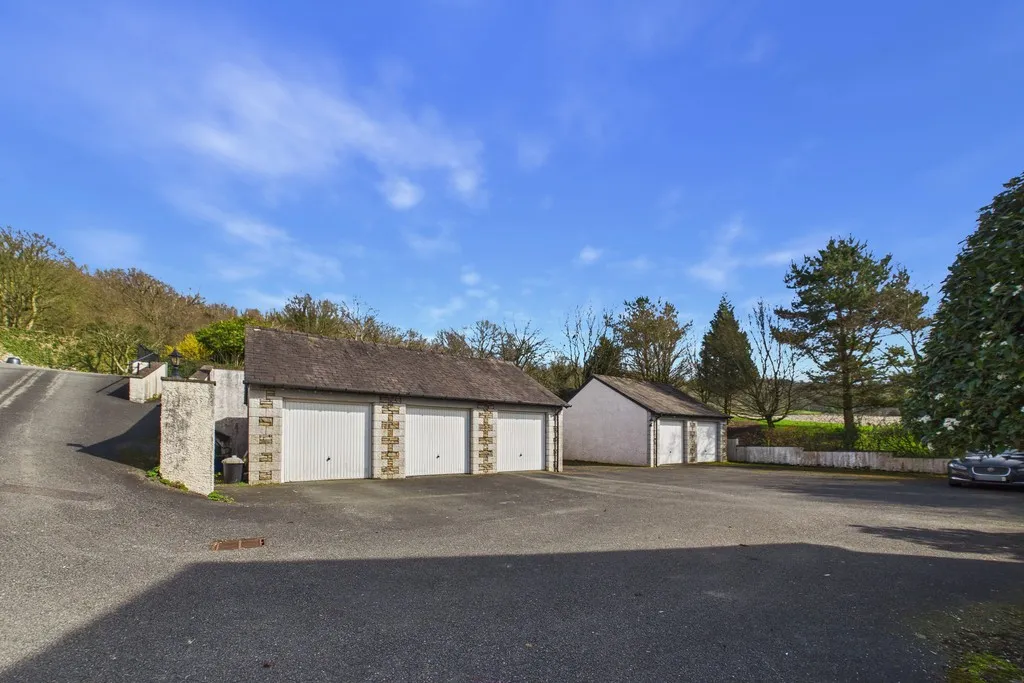 Low Chambers, Brigsteer, LA8, photo 28