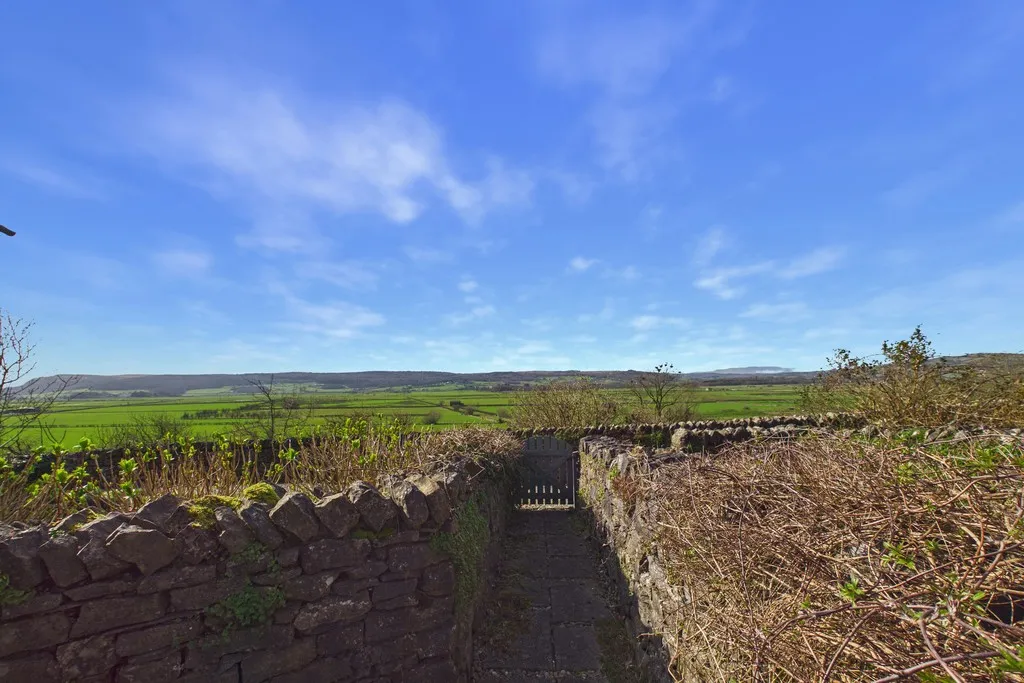 Low Chambers, Brigsteer, LA8, photo 26