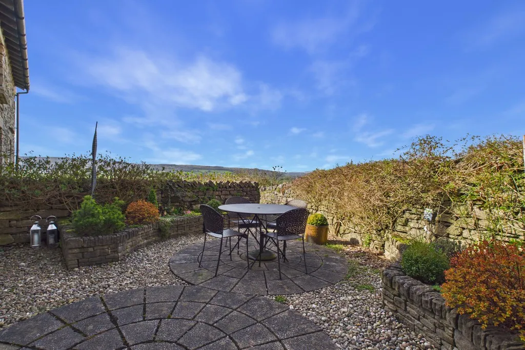 Low Chambers, Brigsteer, LA8, photo 25
