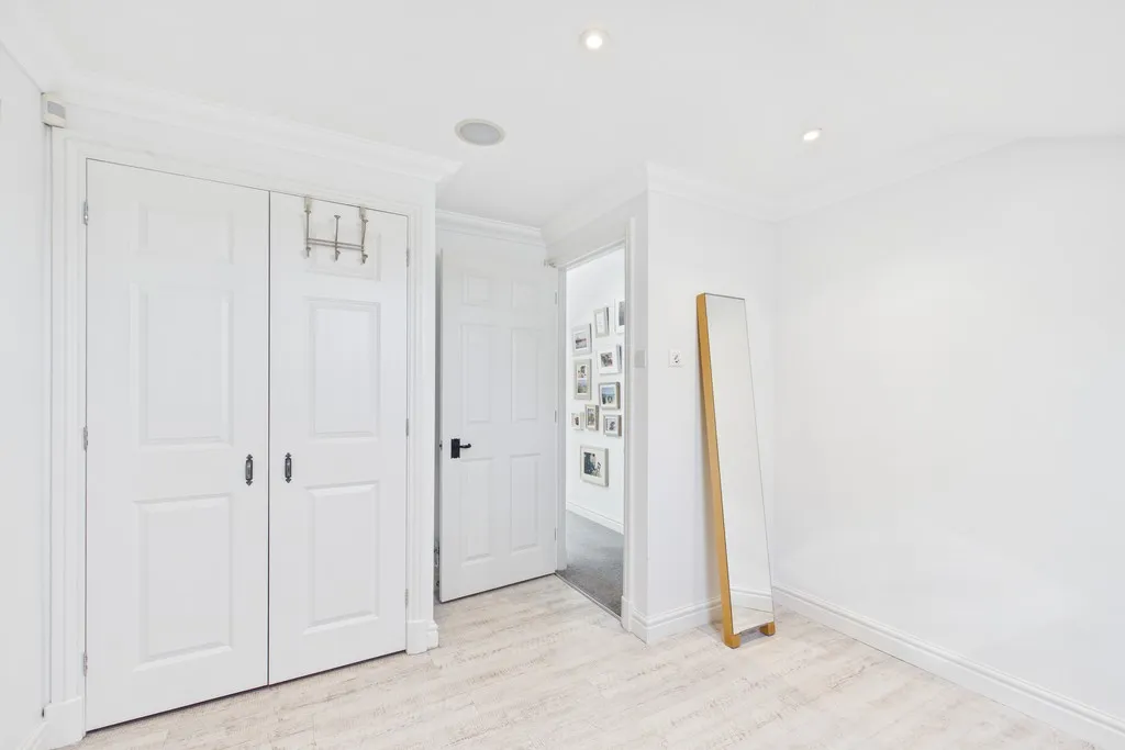 Low Chambers, Brigsteer, LA8, photo 24