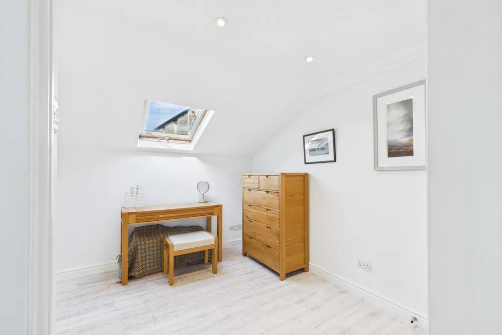 Low Chambers, Brigsteer, LA8, photo 23