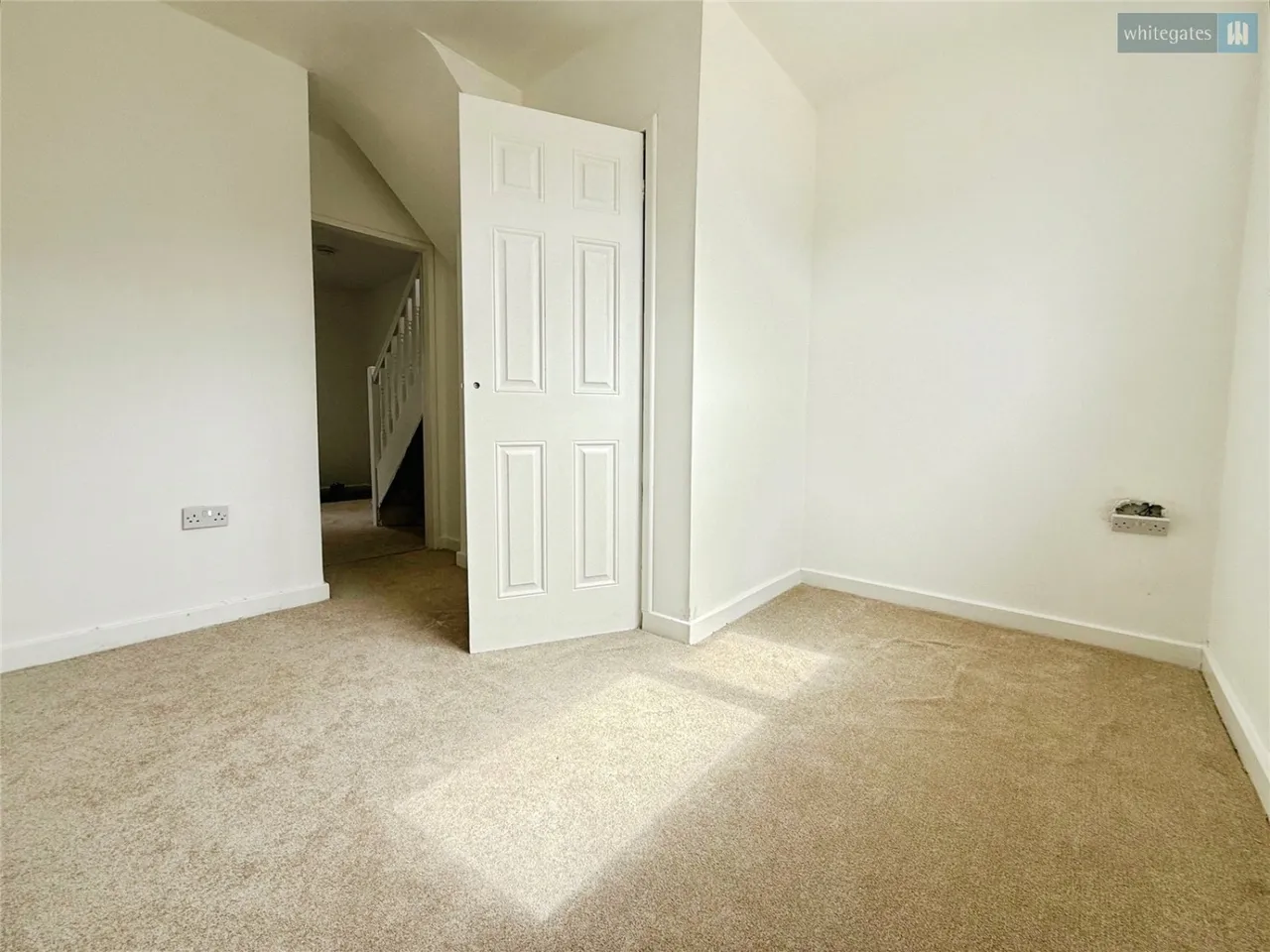Ash Road, Crewe, CW1, photo 7