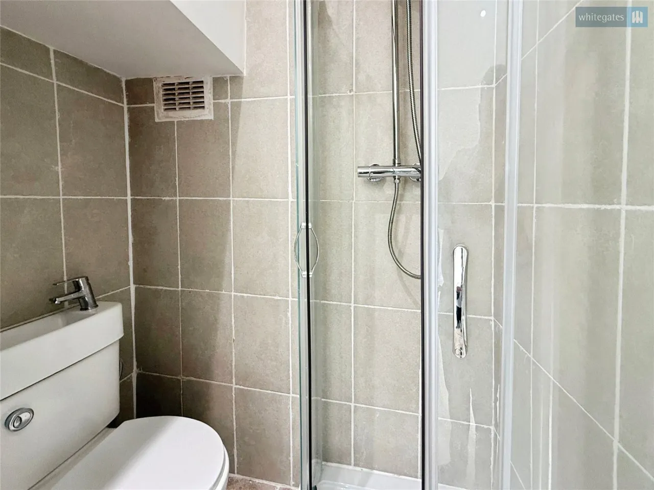 Ash Road, Crewe, CW1, photo 8