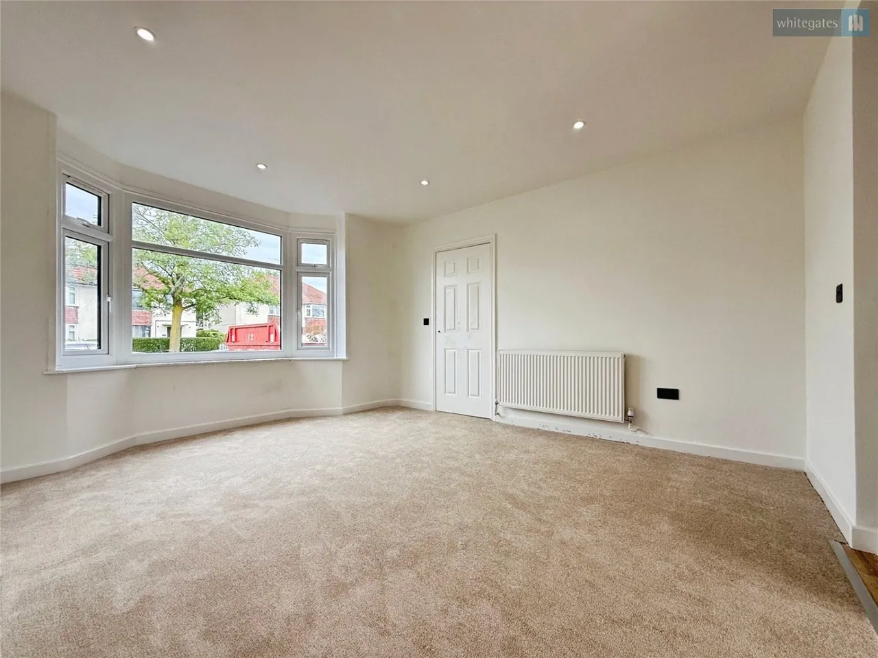 Ash Road, Crewe, CW1, photo 3