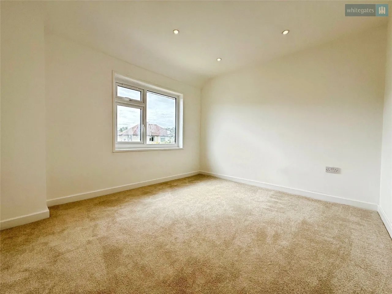 Ash Road, Crewe, CW1, photo 12
