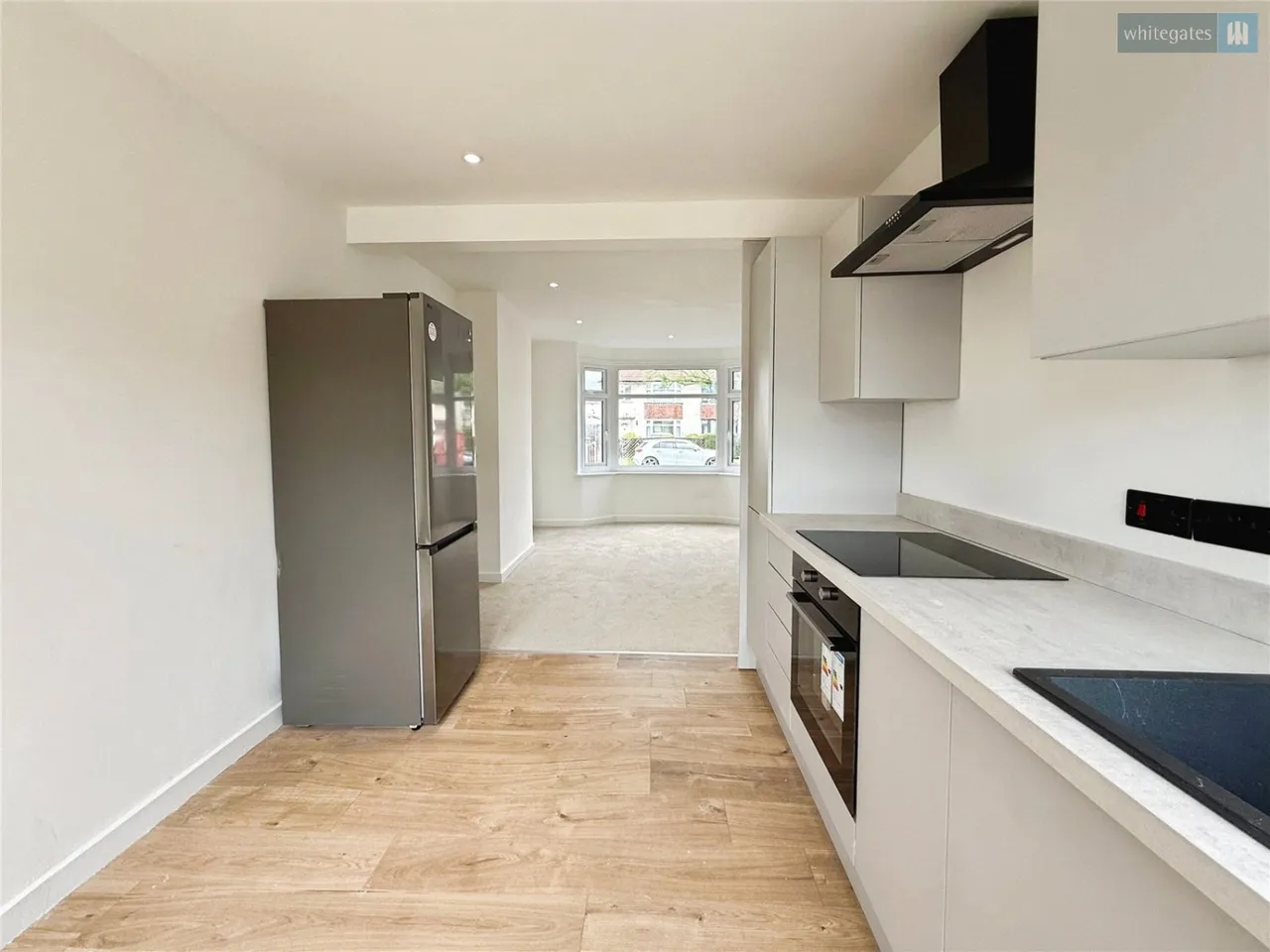Ash Road, Crewe, CW1, photo 6
