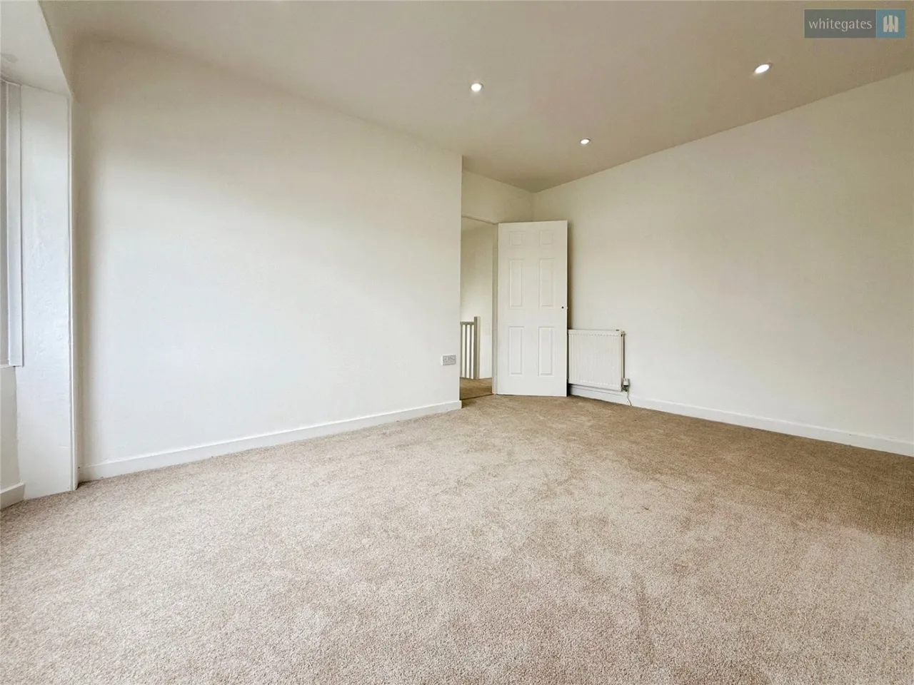 Ash Road, Crewe, CW1, photo 9