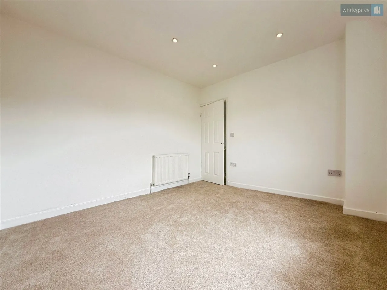 Ash Road, Crewe, CW1, photo 11