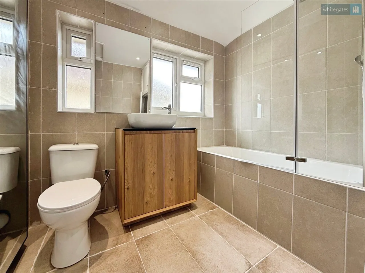 Ash Road, Crewe, CW1, photo 14