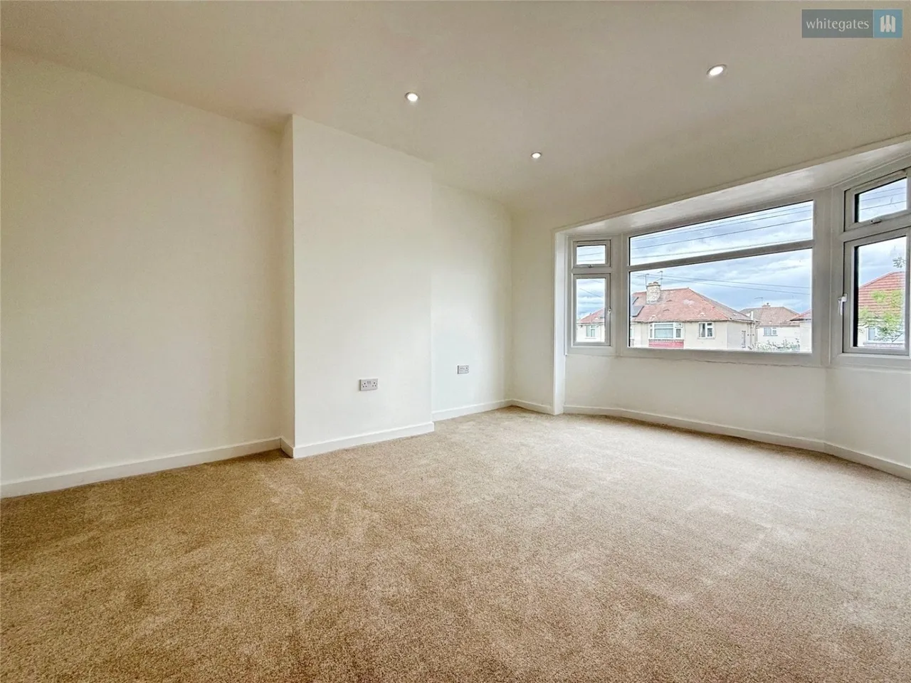 Ash Road, Crewe, CW1, photo 10